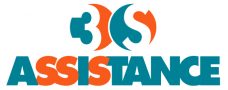 3s_assistance.png